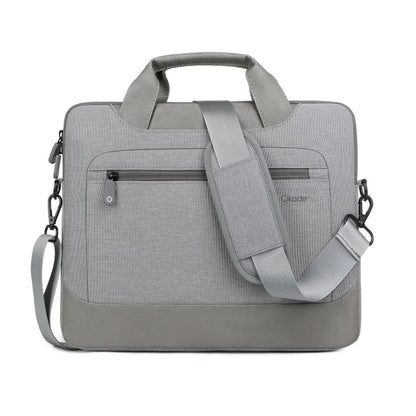 Laptop bag  (13.14.15 inches)