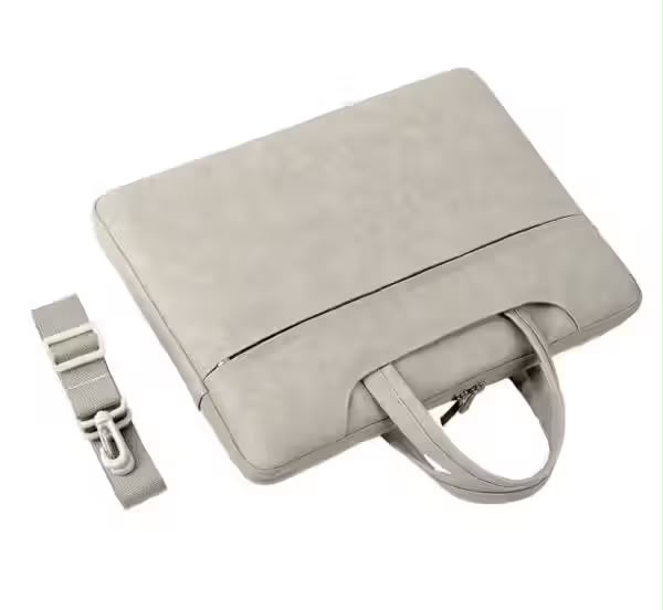 Laptop bag  (13.14.15 inches)