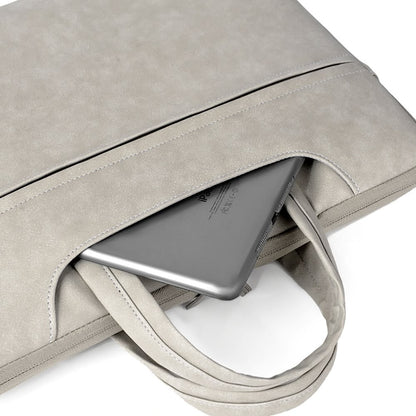 Macbook Bag (13.41.15 inches)