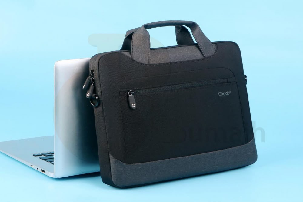 Laptop bag  (13.14.15 inches)