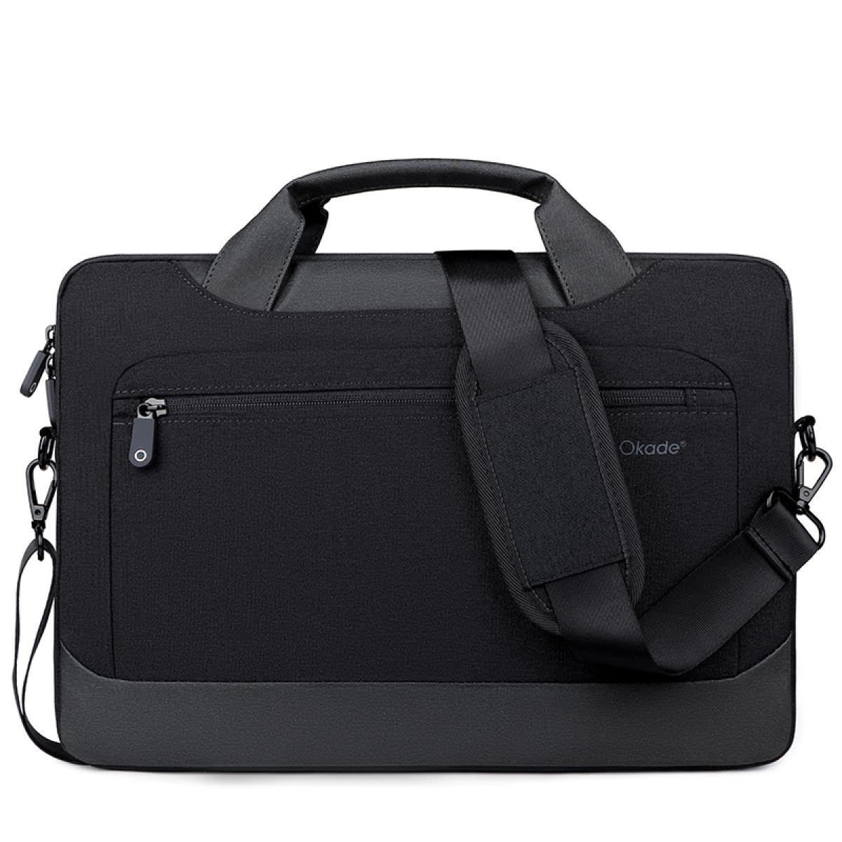 Macbook Bag (13.41.15 inches)