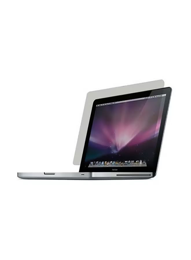 MacBook Screen card (13-Inch)
