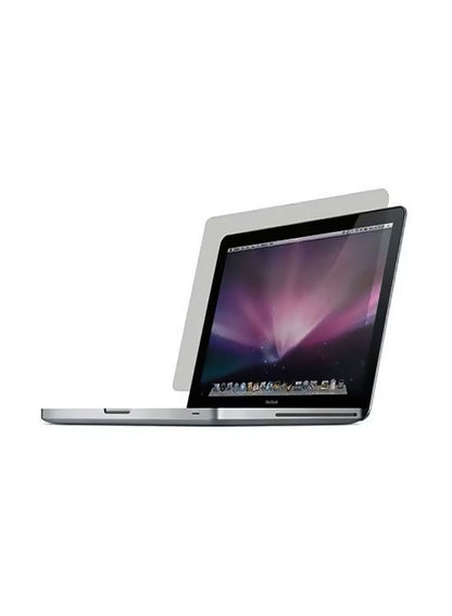MacBook Screen card (13-Inch)