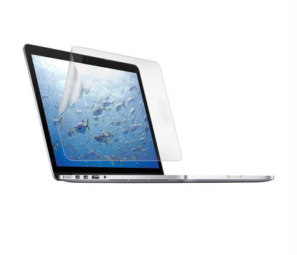 MacBook Screen card (13-Inch)