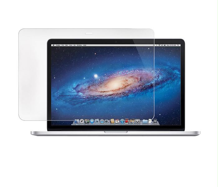 MacBook Screen card (13-Inch)