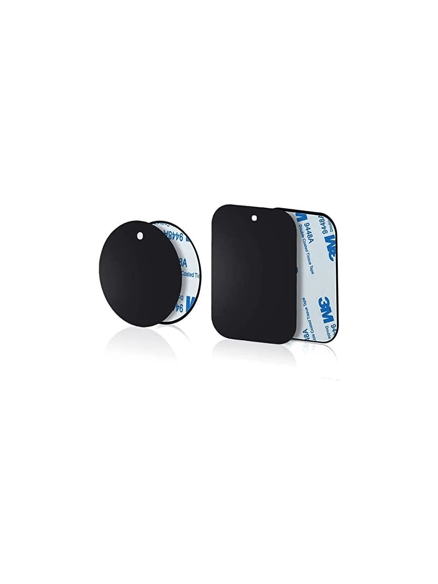 Magnet Plate Holder 2 in 1