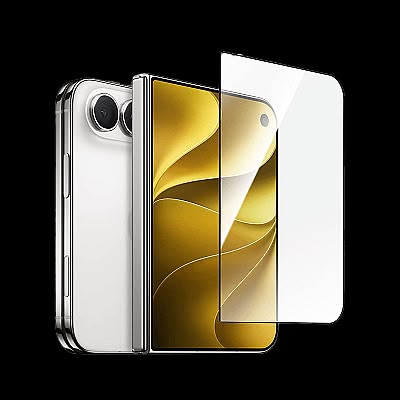 Iphone Duo screen Glass Protector