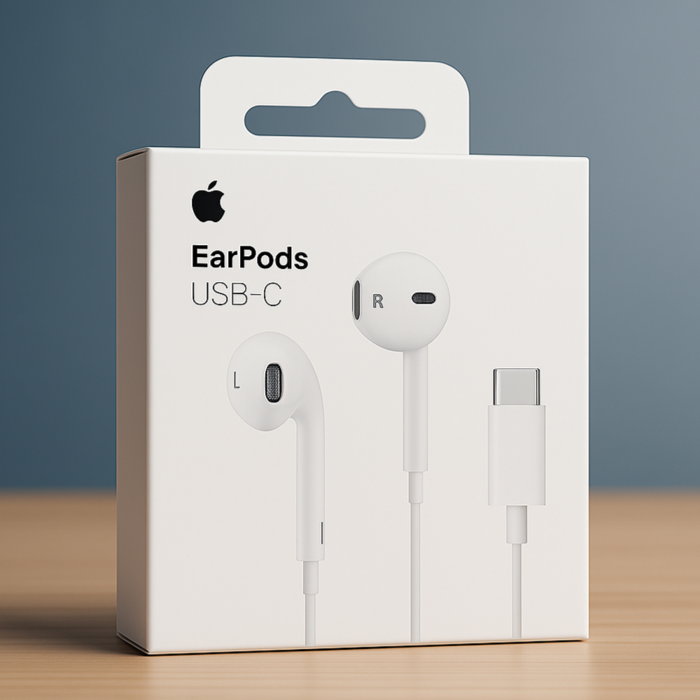 Iphone 18 Pro Max Headphone Apple