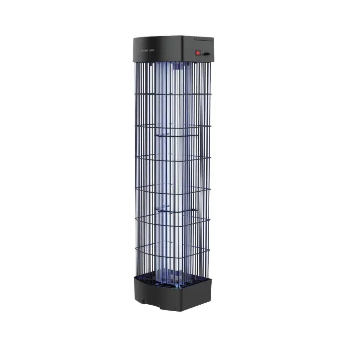 Green Lion Thoofan Insect Killer 20W