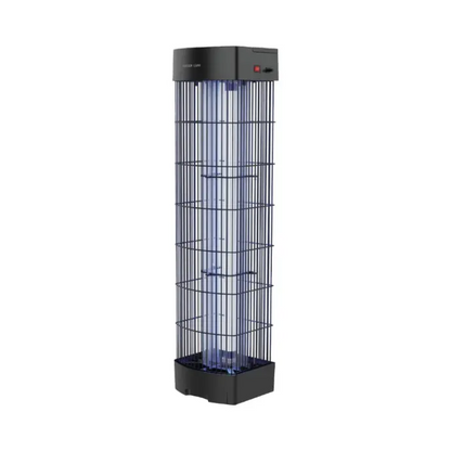 Green Lion Thoofan Insect Killer 20W