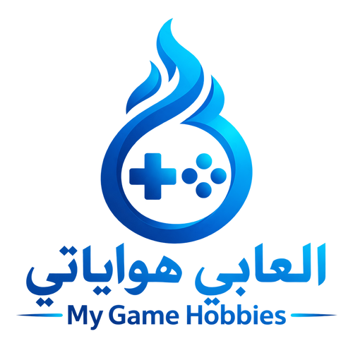 Gaming Qatar